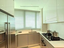 Alba (D9), Apartment #603147791